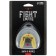 Kapa Boxing Children's Fight Empire, Mix color