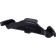 Turning Clead STOUT SFA-0036-000016, angular, d = 16 mm, 90 °, plastic