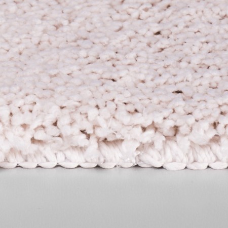 Bathroom rug Dill BM-3920-2