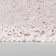 Bathroom rug Dill BM-3920