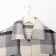 Women's shirt MIST insulated, p. M, gray