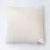 Pillow "Delicate Lenon", size 68x68 cm