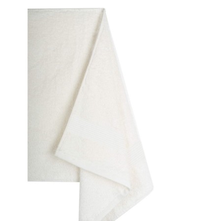Terry towel Sofi de Marko Ester, 600 gr, size 70x140 cm, cream color-2