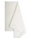 Terry towel Sofi de Marko Ester, 600 gr, size 70x140 cm, cream color