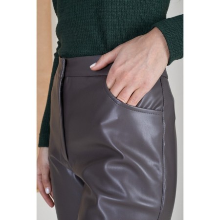 Women's pants, size 54-4