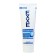 Cream after shaving EXXE SENSITIVE for sensitive skin, 80 ml