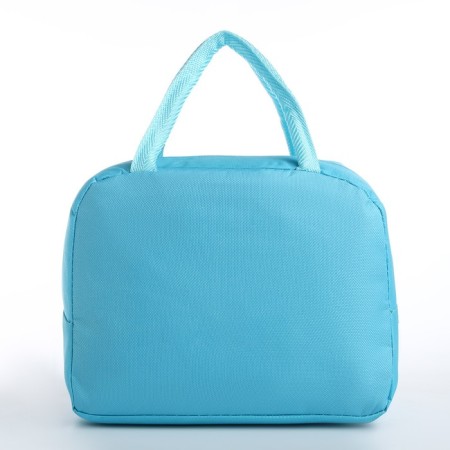 Tarmosumka with lightning, 5.6 l, blue color-1