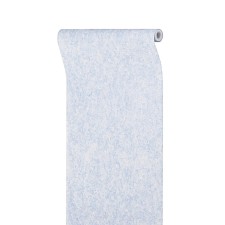 Paper wallpapers 
