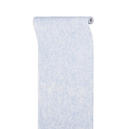 Paper wallpapers "PR-L+" C14F-756F-01, 0.53x10.05m