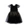 Dress for girls, height 146 cm