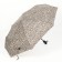 Automatic "Leopard", Eponge, 3 additions, 8 knitting needles, r = 48 cm, Mix color