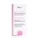 Cream-cream for dry and sensitive skin of MILV moisturizing and recovery, 40 ml