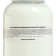 Lacques for soft surfaces, glossy acrylic, water -based 800 ml, Luxart Aqua Plastic