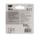 Battery alkalin GP Ultra, AA, LR6-6BL, 1.5B, blister, 6 pcs.