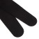 Women's tights Viva 40, black color (nero), size 3