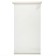 Comfortissimo curtain, 80x160 cm, white color