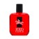 Tuale water male Club, 100 ml