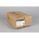 Wall lamp (sconces) Astor LED 3000k 10W