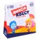 Game Fixiki "Fixing Quest for the search for a gift"