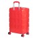 Supra STS-1007, M, Caramel apple suitcase
