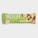 Protein bar "Sweet Banana", 40 g