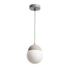 Lauren lamp 