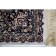 Rectangular carpet Rubin 20054a, size 250x350 cm