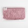 Decorative braid "Furger", 10 cm, 5 ± 0.5 m, powder color