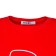 Men's T -shirt KAFTAN "Merry Christmas" R.54