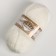 Yarn "Angora Gold" 20% wool, 80% acrylic 550m/100g (450)
