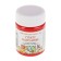 Glass and ceramics ZHK Decola, 50 ml, red, 4028331