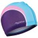 Baby hat for navigation onlytop swim, fabric, girth 46-52 cm