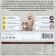 Dry Feed Holistic Prime Minister "District Goods", d/equ. mini-rock, duck with rice, 3 kg