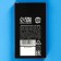 Milk chocolate "The strongest", 27 g.