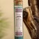 Herbal organic aromator (incense) 11 g, sage