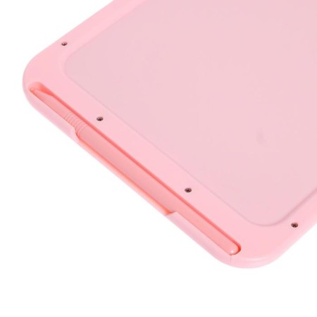 LCD drawing tablet, "bunny", with a handle-2