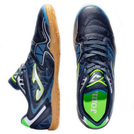 Footzal shoes Joma maxs.903.in maxima 11-3