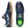 Footzal shoes Joma maxs.903.in maxima 11