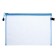 A4 lightning folder-convert, calligrata "net", mix