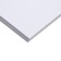 Photo paper for jet printing A4, 50 sheets Cactus, 140 g/m2, one -sided, matte, in the bag
