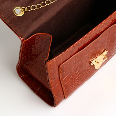 Bag-mixer on a valve, redhead color-4