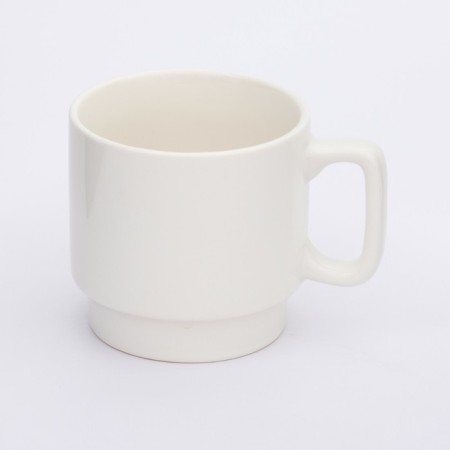 Ceramic mug "beloved grandmother", 350 ml-2