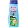 Shower gel children
