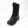 Boots - winter berets, fashionable 64m, size 42, lawsuit.