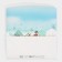 Package-Koroka "New Year", 28 x 20 x 13 cm, New Year