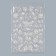 Propylene package "Gifts", 12.5 x 18 cm