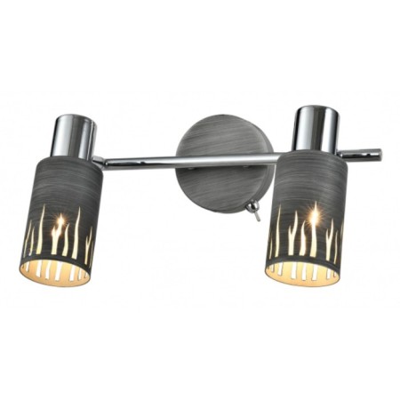 Light LETHE 3123-312 2H14 40W