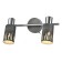 Light LETHE 3123-312 2H14 40W