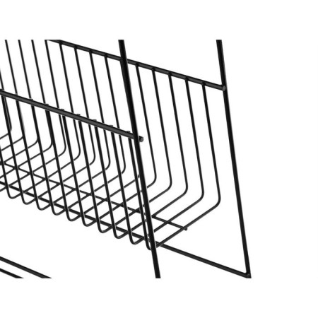 Organizer-2
