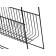Organizer